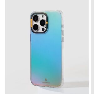 iPhone 14 Pro Case